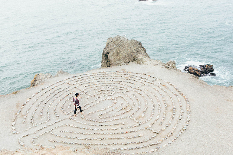Find Your Zen: Be Proactive, Not Reactive